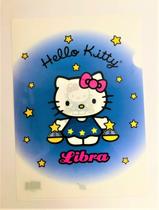 YES Pasta Hello Kitty L A4 Signos Libra YES Pasta Hello Kitty L A4 Signos Libra
