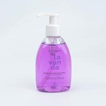 Yes! Touch - Sabonete Líquido para as mãos Lavanda, 200ml - Yes! Cosmetics