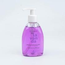 Yes! Touch - Sabonete Líquido para as mãos Lavanda, 200ml