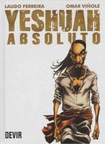 Yeshuah Absoluto - DEVIR