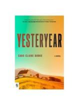 Yesteryear - export edition