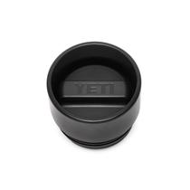 Yeti Rambler Garrafa Hot Shot Cap Acessório