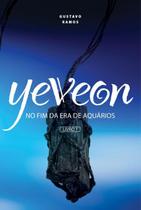 Yeveon - CLUBE DE AUTORES