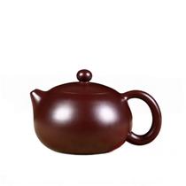 Yixing Purple Clay Xishi Teapots Raw Ore Zhu Mud Filter Tea Pot Home Zisha Kettle Tea Ceremony Customed Teaware Gifts Bules