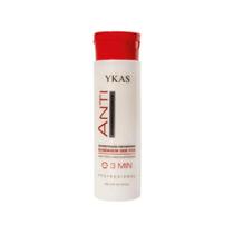 Ykas 3 Minutos Anti Emborrachamento 300ml