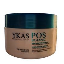 Ykas - Botânico Máscara Pós Progressiva 250G