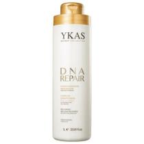 Ykas Condicionador Dna Repair 1l