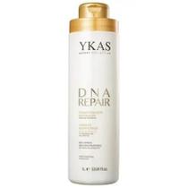 Ykas Condicionador Dna Repair 1L Ykas Condicionador Dna Repair 1L