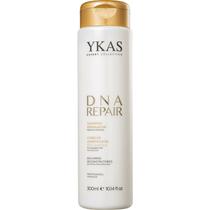 Ykas Condicionador Dna Repair 300ml