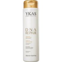 Ykas Condicionador Dna Repair 300ml