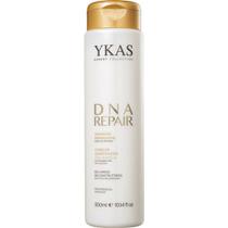 Ykas Condicionador Dna Repair 300ml
