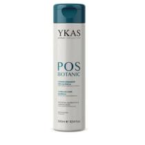 Ykas Condicionador Pós Progressiva Botânica 300ml