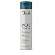 Ykas Condicionador Pós Progressiva Botânica 300ml