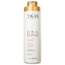 YKAS DNA Repair - Condicionador 1L YKAS DNA Repair - Condicionador 1L