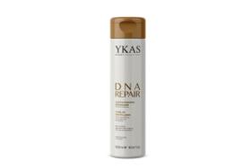 Ykas DNA Repair Condicionador 300ml