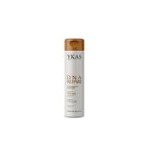 Ykas Dna Repair Condicionador 300ml Ykas Dna Repair Condicionador 300ml