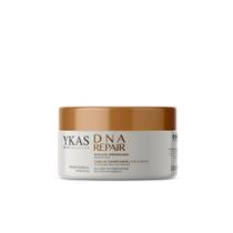 Ykas Dna Repair Máscara 250g