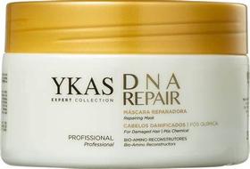 Ykas Dna Repair Máscara 250gr