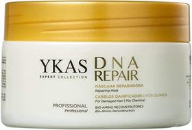 Ykas Dna Repair Máscara 250gr