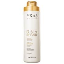 YKAS DNA Repair - Shampoo 1L YKAS DNA Repair - Shampoo 1L