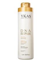 Ykas - Dna Repair Shampoo 1L