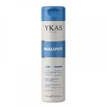 Ykas Hialuvit Condicionador Com Ácido Hialurônico 300ml