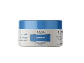 Ykas Hialuvit Máscara 250ml