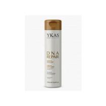 Ykas Leavein Dna Repair 250ml Ykas Leavein Dna Repair 250ml