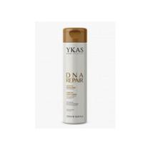 Ykas Leavein Dna Repair 250ml Ykas Leavein Dna Repair 250ml
