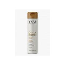 Ykas Leavein Dna Repair 250ml