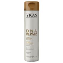 Ykas Leavein Dna Repair 250ml