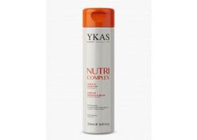 Ykas Leavein Nutri Complex 250ml