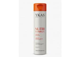Ykas Leavein Nutri Complex 250ml