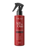 Ykas Leavin All In One Fabulous 200ml