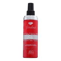 Ykas Leavin All In One Fabulous 255ml