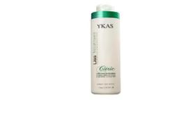 YKAS Liss Treatment Citric - Redutor de Volume 1000ml YKAS Liss Treatment Citric - Redutor de Volume 1000ml