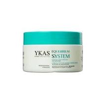 Ykas Máscara Equilibrium System 250gr Ykas Máscara Equilibrium System 250gr
