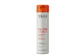 Ykas Nutri Complex Condicionador 300ml