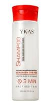 Ykas Nutri Complex Shampoo 3 Minutos 300ml