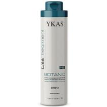 Ykas Redutor Botânico 1l