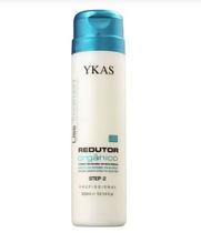 Ykas Redutor Botânico 300ml Ykas Redutor Botânico 300ml