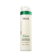 Ykas Redutor Citric 300ml