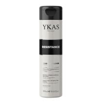 Ykas Resistance Condicionador 300ml