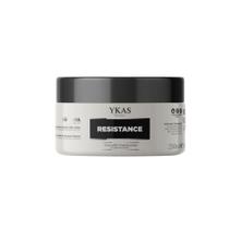 Ykas Resistance Máscara 250ml Ykas Resistance Máscara 250ml
