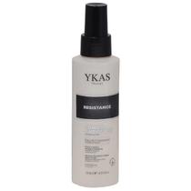 Ykas Resistance Tônico Antiqueda 120ml