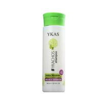 Ykas Shampoo Cachos 300ml Ykas Shampoo Cachos 300ml