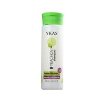 Ykas Shampoo Cachos 300ml Ykas Shampoo Cachos 300ml