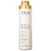 Ykas Shampoo Dna Repair 1l Ykas Shampoo Dna Repair 1l