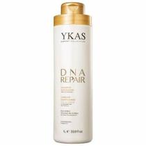 Ykas Shampoo Dna Repair 1L Ykas Shampoo Dna Repair 1L