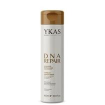 Ykas Shampoo Dna Repair 300ml